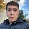 toregaliyev_e