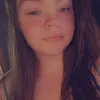 chels_1999_