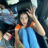 lizziarellano