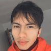 paul_cisneros