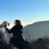 paloma_p07