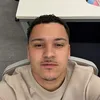 igorodriguess__