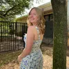 madison_jm