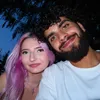 victoriaxx_13