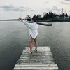 zachcaldwell