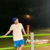 matiassanchez39