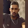vinnyyg_