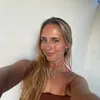 giovanaroza