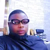 alimemampapoose