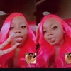 notoomuchonkay