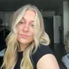 bri.heldd