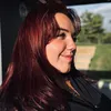 jennaspheree