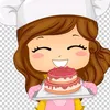 hind_bousif9