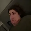 itsjstmekenziee