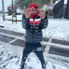 dblocktv