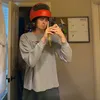 dylanthompson17