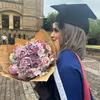 aaliah23_