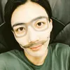 junhuigrr