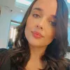 lislainecoelho