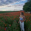 emily.moods