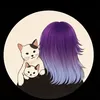 xsunshinex7143