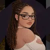 hayley_renea