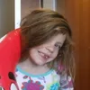 thatssoshelbyyy