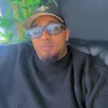 memphxs27
