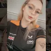 xlaurynxgina