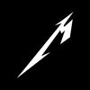 metallicafan91