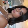 hilasharvit_