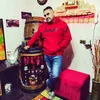 alvaromoragaahuma