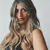 yuvalemilyshemesh
