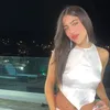 lironzadik