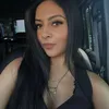 jennifer._.gonzalez
