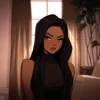 bris__252