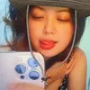 sarawhynsih