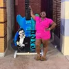 savage_pookiie