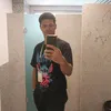 lucashenrique39