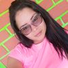 yessimedina01