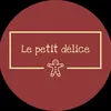 Le petit délice