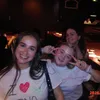lara_burch
