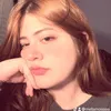 detoditoisa