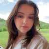 ashlyn.trapp