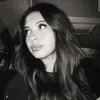 scarlett.jonrein