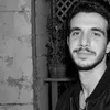 a7med_elsoudi90