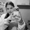 Cesia Gonzales