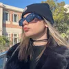 fabjolarizzo