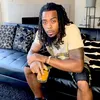 kingjacksr