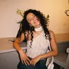 Noa